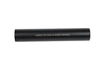 Covert Tactical Standard Silencer - Hide 35x200