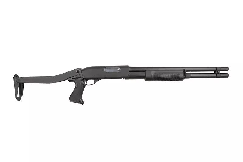 CM352LM (Metal Version) Shotgun Replica