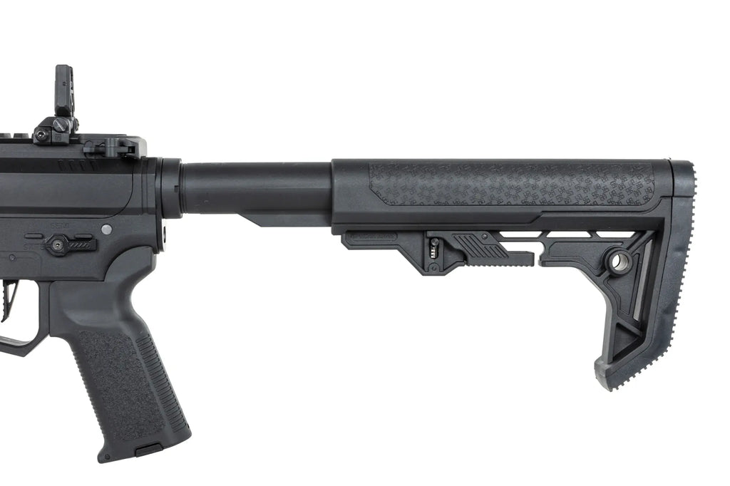 Specna Arms SA-CX01 CORE™ HAL™ ETU airsoft Carbine Black