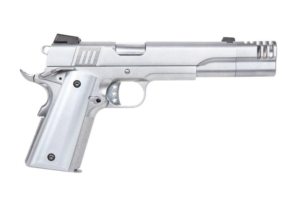 AW Custom NE3101 pistol replica