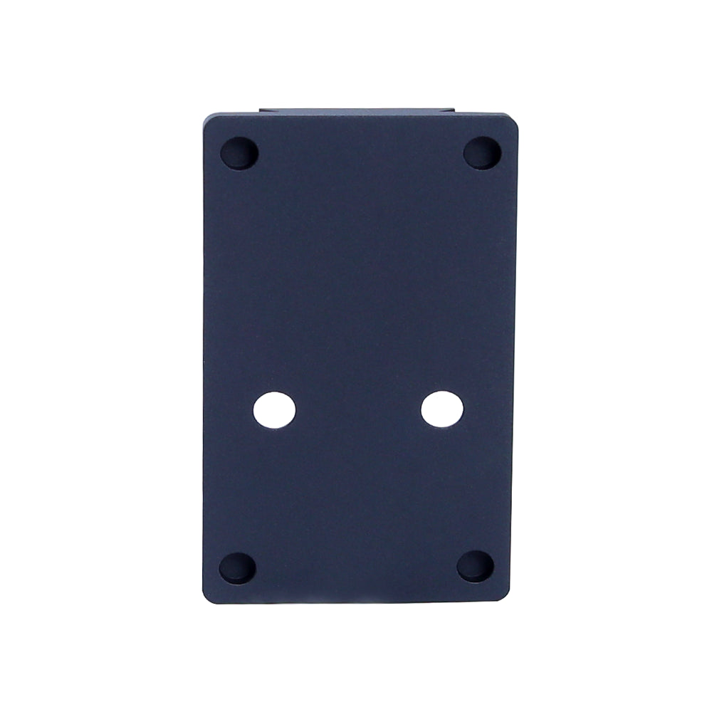 ACRO mounting plate for RMR REDWIN (M14)