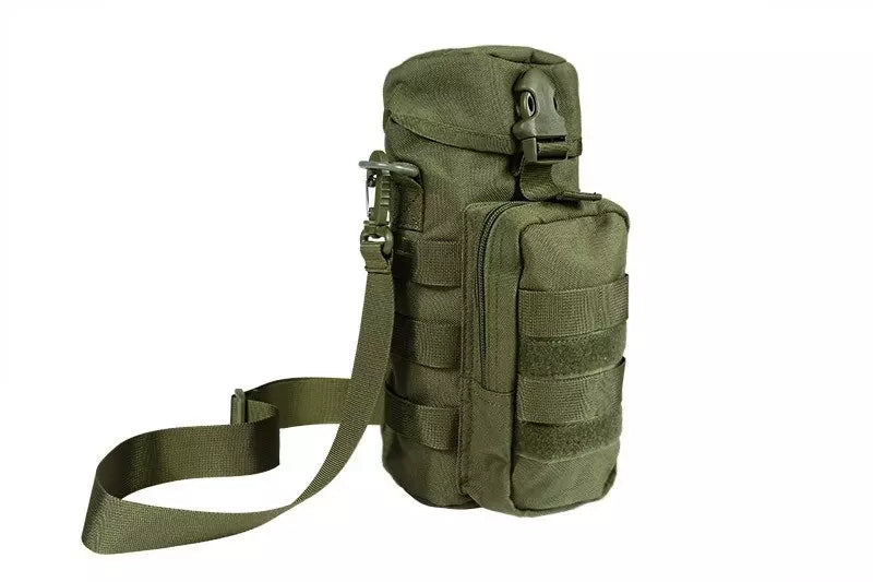 Hydro Bag - Olive Drab