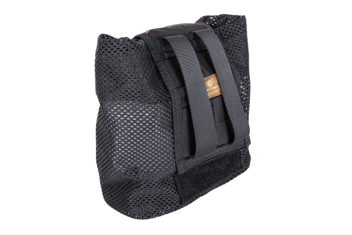 Emerson Gear dump bag EM9721 Black