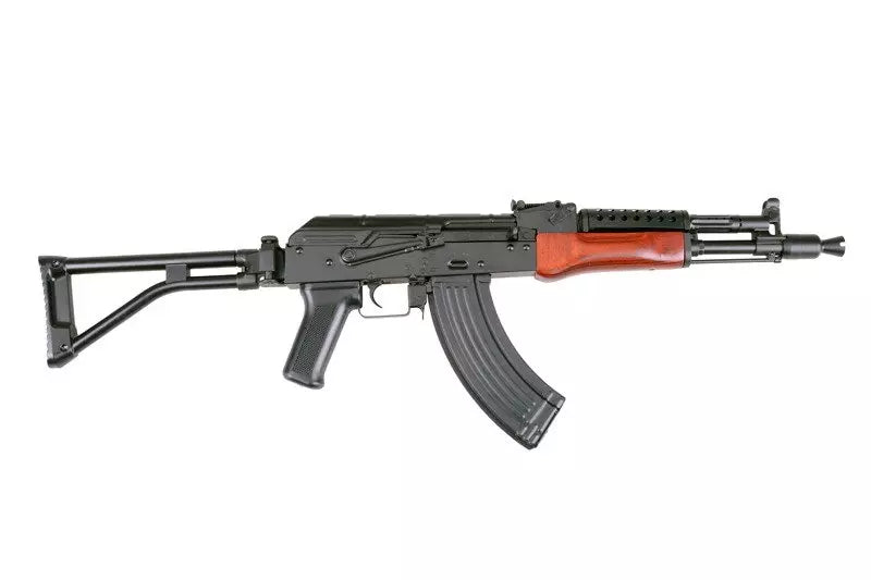 G04 NV assault rifle replica