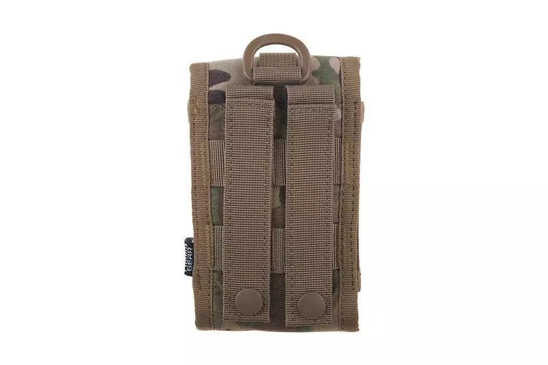 GPS / Phone Pouch - Multicam®