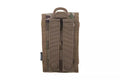 GPS / Phone Pouch - Multicam®