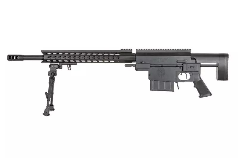 3202-S Sniper Rifle Replica