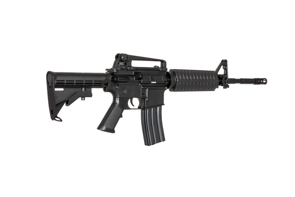 FB6604 Carbine Replica