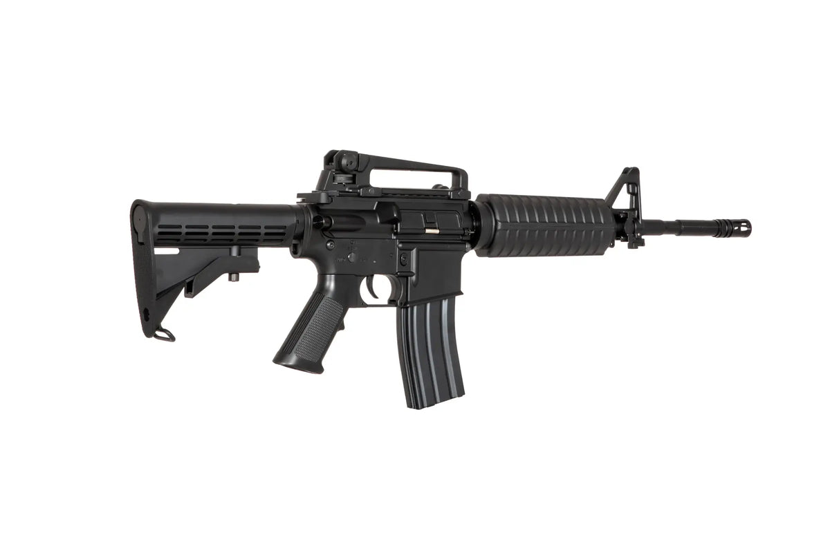 FB6604 Carbine Replica