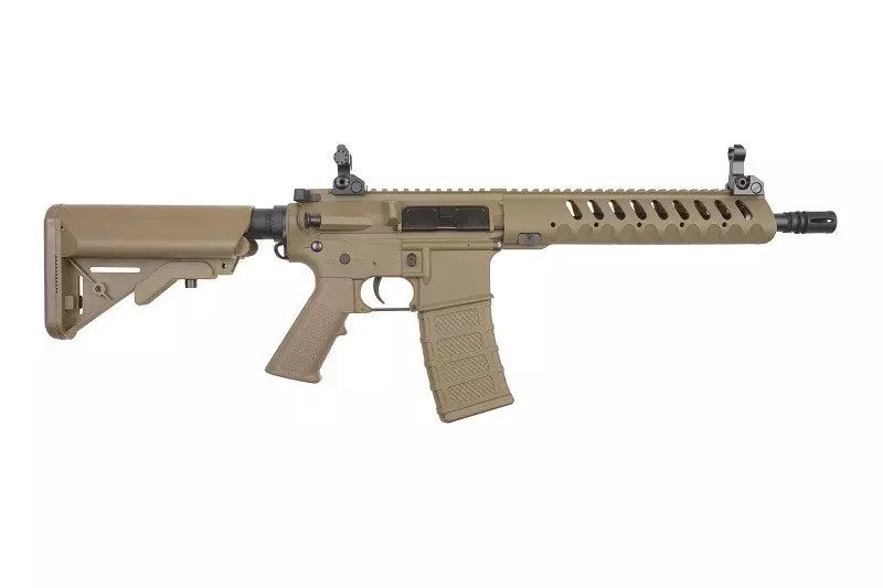 CA4 DELTA 10 Assault Rifle Replica