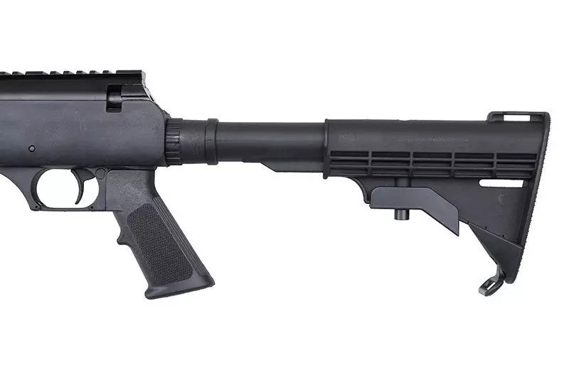 MB06A sniper rifle replica