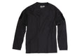 Mil-Tec Tactical D/R thermal T-shirt Black