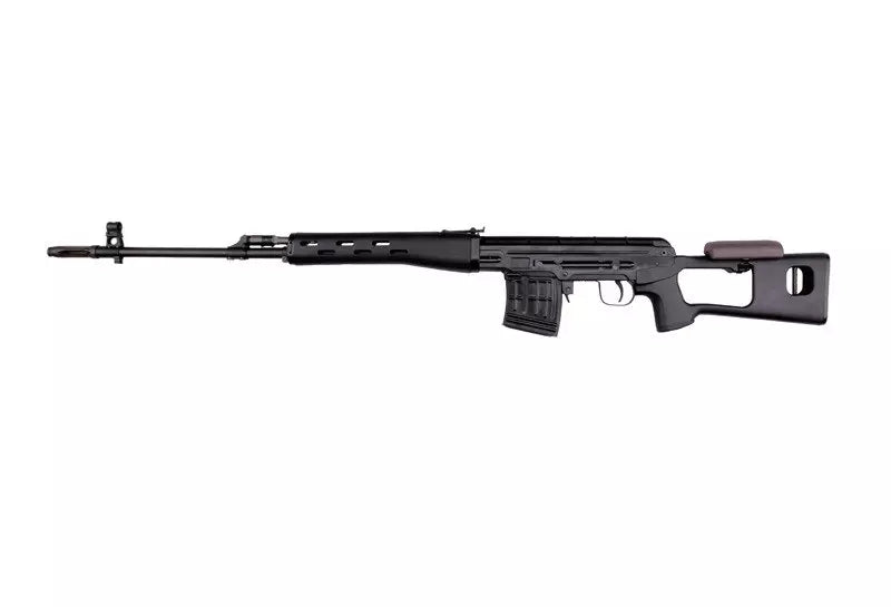 AceVD GBB sniper rifle replica – economy  version