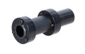 Extended EPeS barrel for PB 40mm UGL 20cm grenade