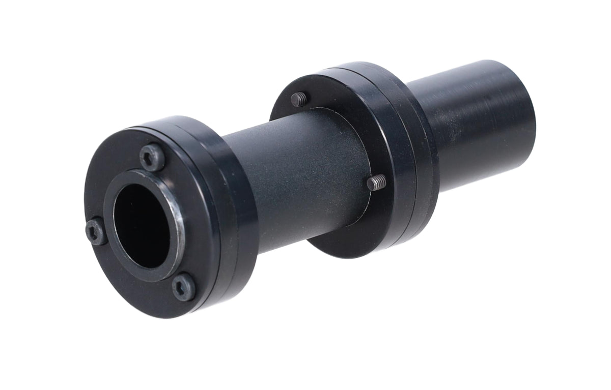 Extended EPeS barrel for PB 40mm UGL 20cm grenade