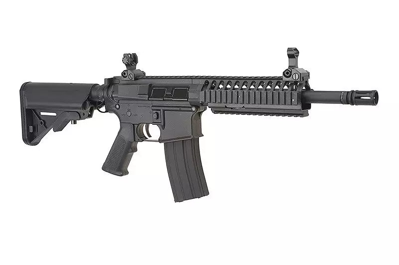 CA4A1 EC1 Assault Rifle Replica