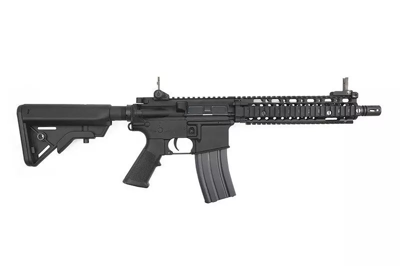 ELAR MARK 18 MOD1 Carbine Replica (Platinum Version) TITAN™ V2 Custom