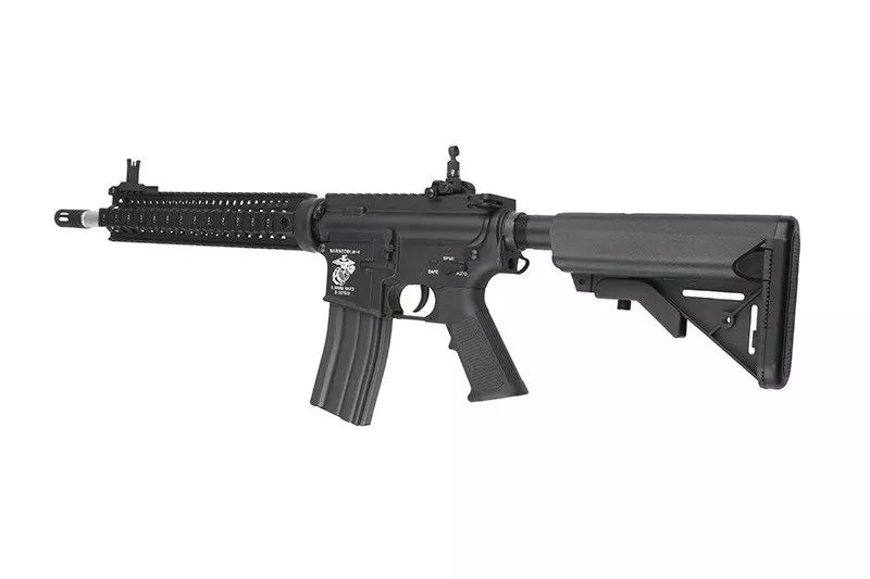 SA-A19 ONE™ Carbine Replica