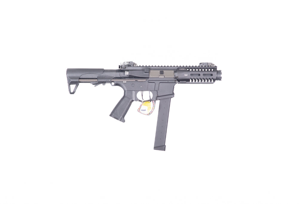 CM16 ARP 9 Submachine Gun Replica (OUTLET)
