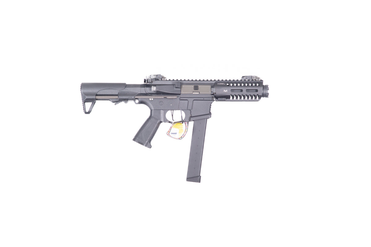CM16 ARP 9 Submachine Gun Replica (OUTLET)