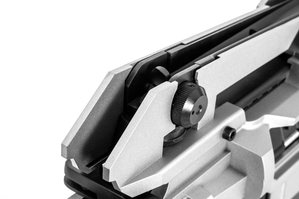 Golden Eagle Thunder Maul airsoft Carbine (OUTLET)