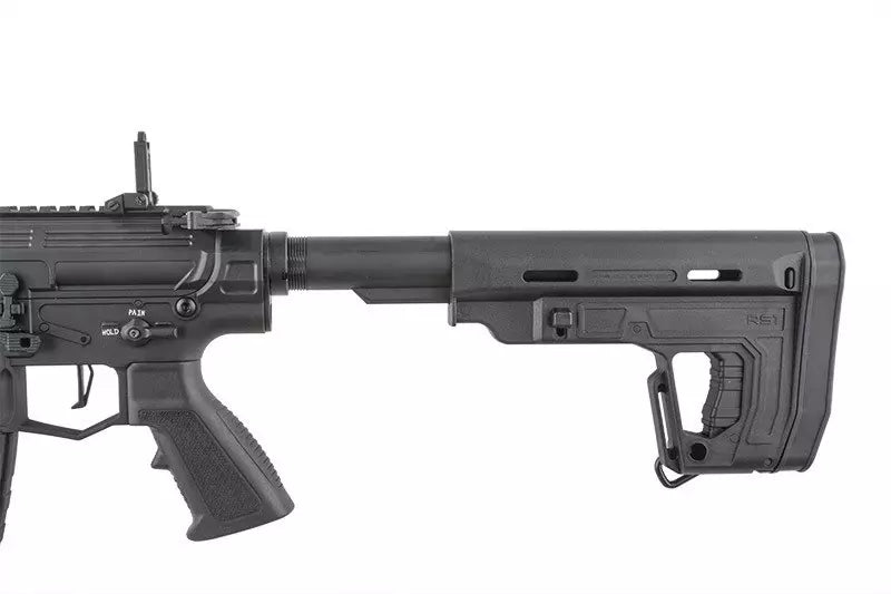 Phantom Extremis MK1 Carbine Replica