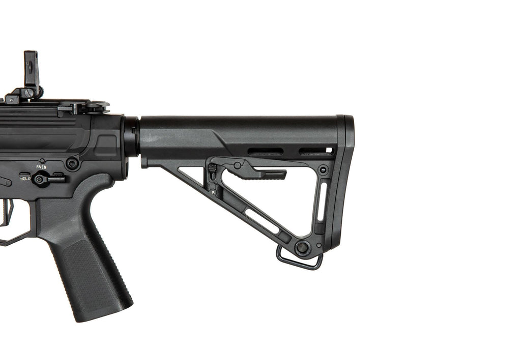 PER709 Phantom Extremis MKIX Rifle Replica - Black