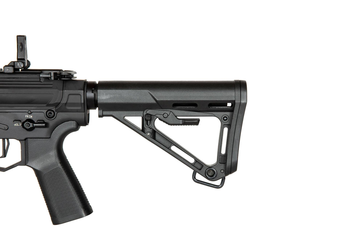 PER709 Phantom Extremis MKIX Rifle Replica - Black