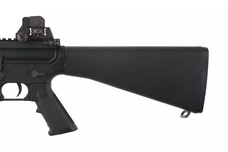 LR16 FS-RIS Carbine Replica