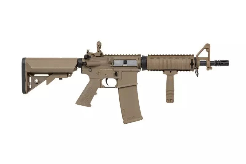 RRA SA-C04 CORE™ Carbine Replica - Full Tan