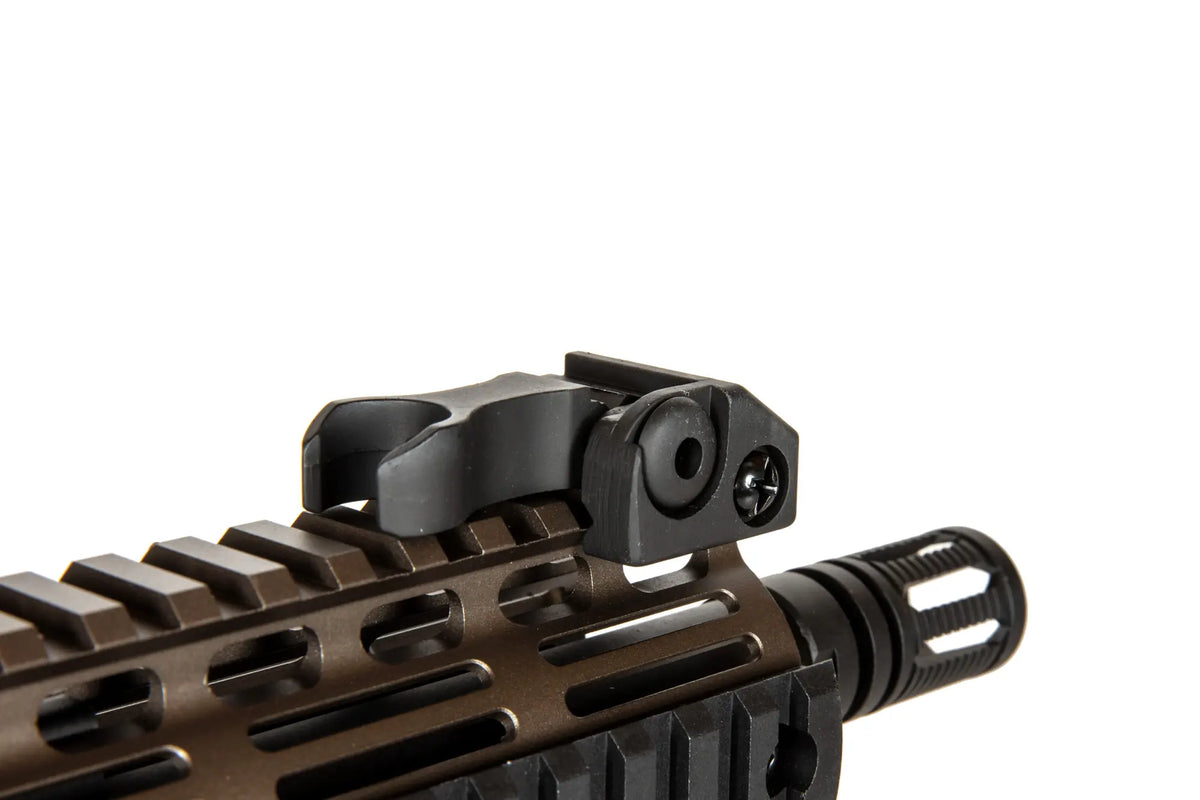 SA-A28 ONE™ Carbine Replica - Chaos Bronze