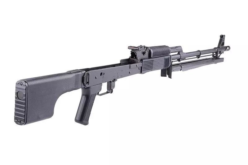 RPKS74MN NV Complete Conversion Set