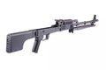 RPKS74MN NV Complete Conversion Set
