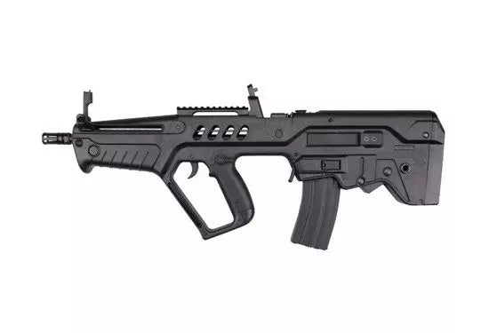 T21 electric carbine replica