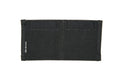 Elastic Double Magazine Insert for MK17 - Black