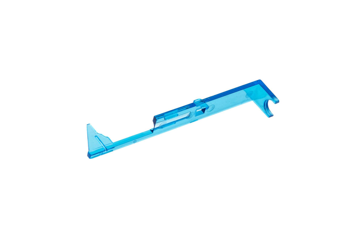 Tappet Plate for Replicas with Gearbox V3