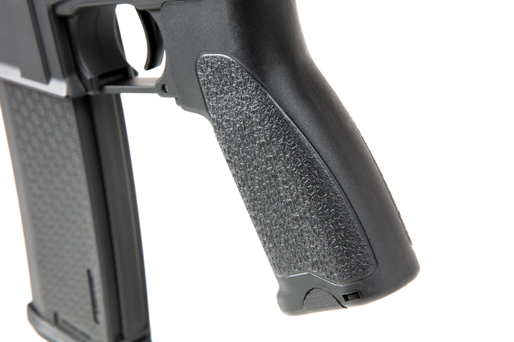 RRA SA-E13 EDGE™ airsoft rifle
