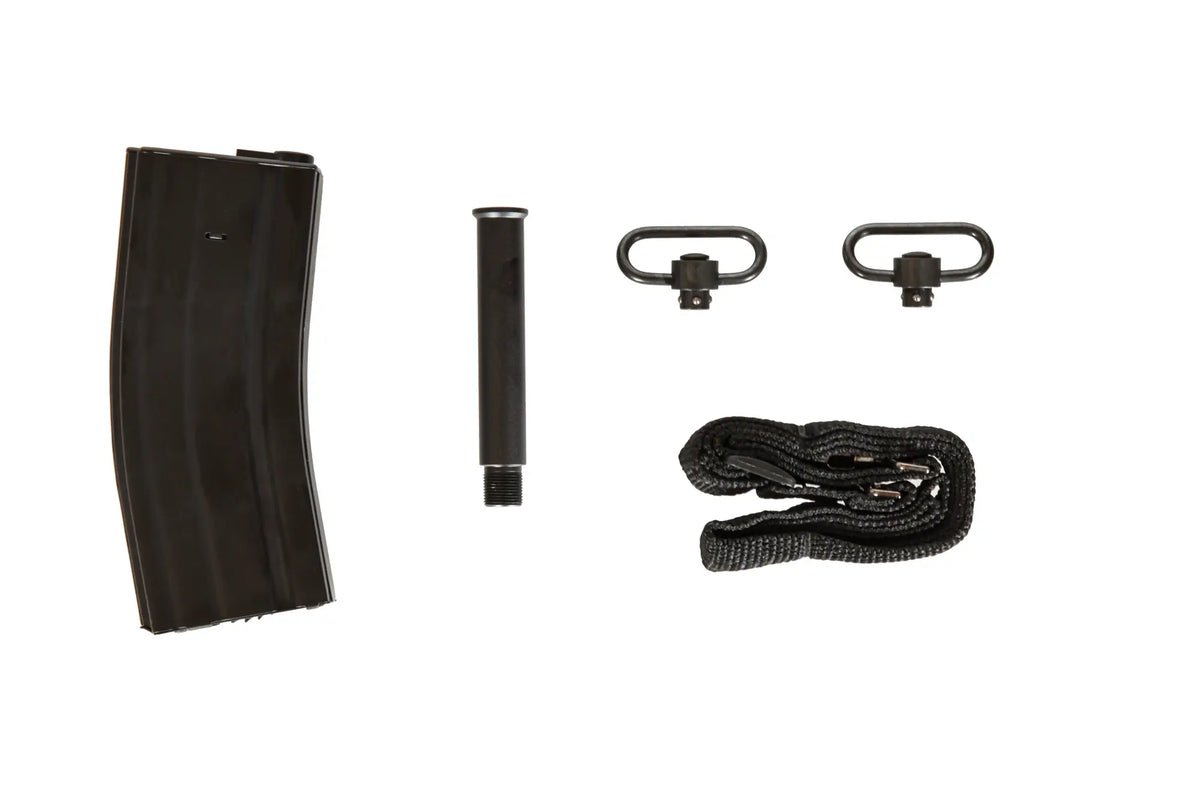 SW-023-A10S airsoft rifle (OUTLET)
