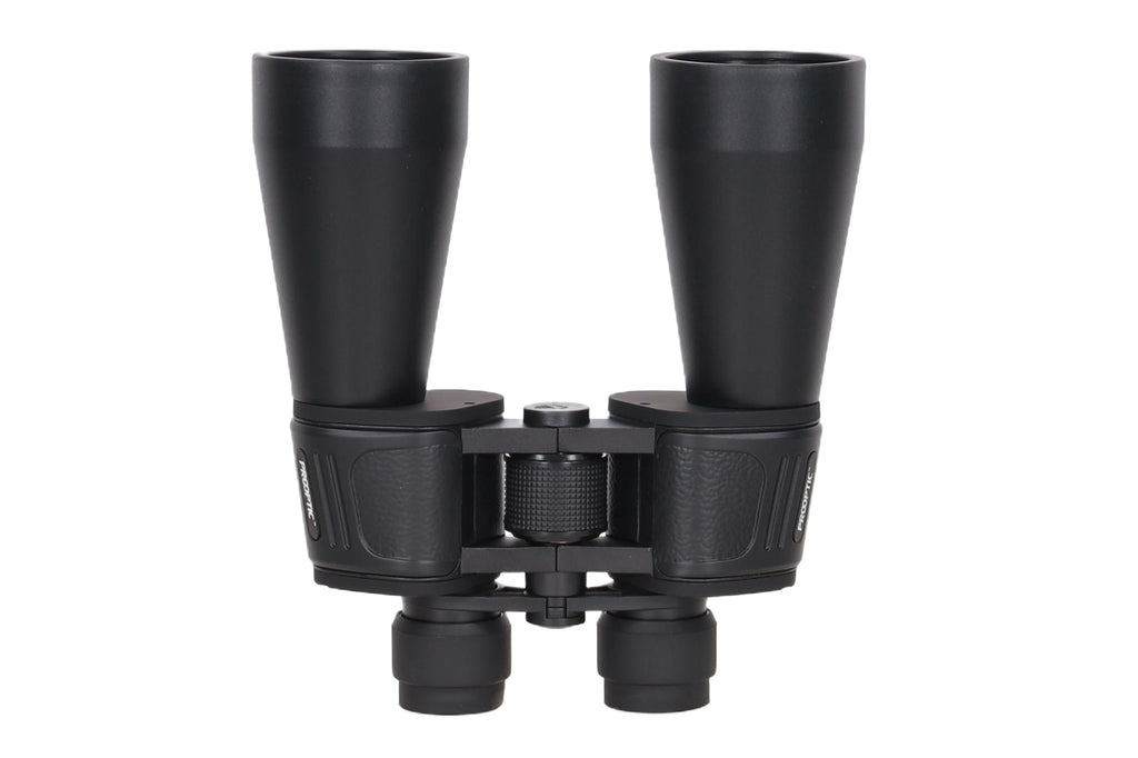 ProOptic 12x60 Binoculars – Black