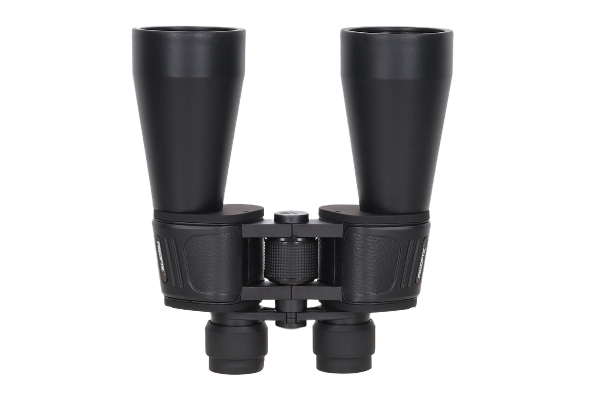 ProOptic 12x60 Binoculars – Black