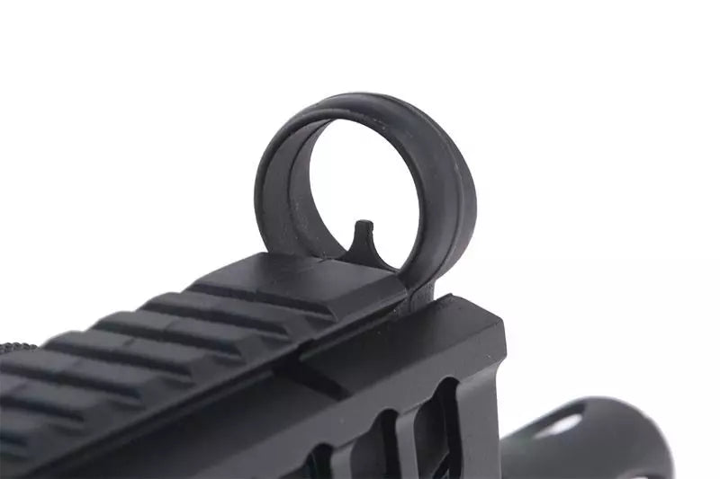 G56 (GG) Submachine Gun Replica