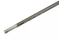Modify Hybrid 6.01mm precision barrel + Hop-Up rubber- 407 mm