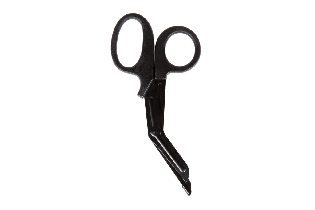 Tactical Medical Scissors (19cm)