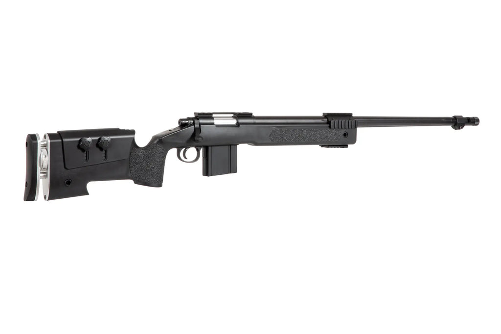 MB4417A Sniper Rifle Replica