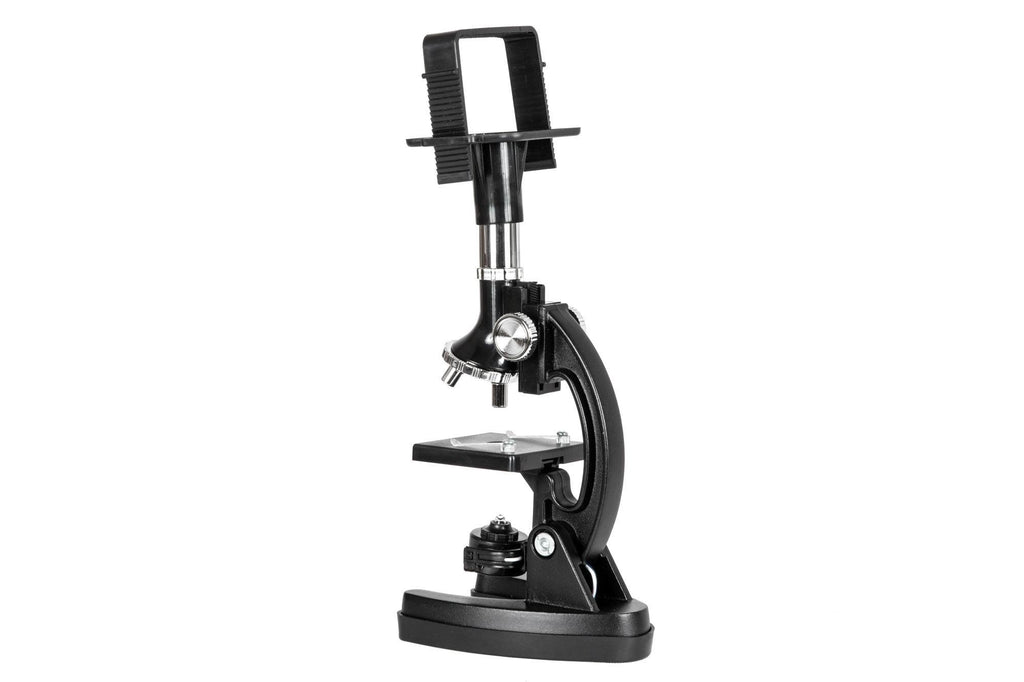 Microscope OPTICON Lab Pro