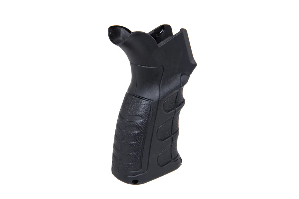 G16 Slim Pistol Grip Black