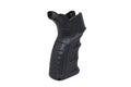 G16 Slim Pistol Grip Black
