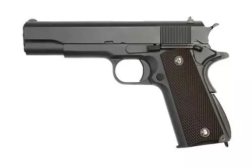 C1911A1 [GGB0317TM-1] pistol replica