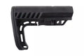 AXE Stock for M4 Replicas