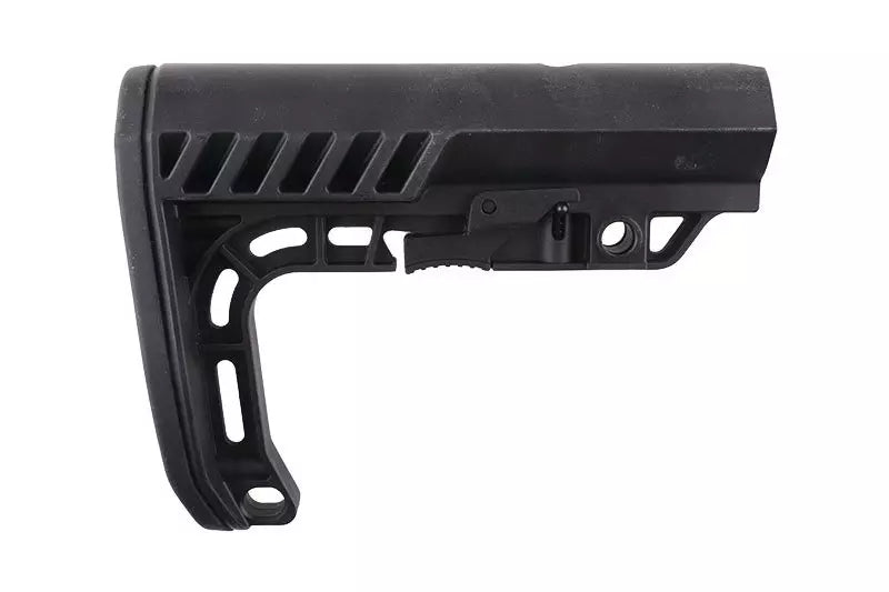 AXE Stock for M4 Replicas